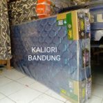 Kasur Busa Royal Foam Grand Exclusive Ukuran 90x200x20