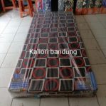 Kasur Busa Royal Foam Ukuran 90x200x15 Tebal 15cm