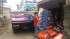 Jual Kasur Busa Royal Berbagai Ukuran di Bandung