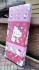 Kasur Busa Super Hello Kitty 100
