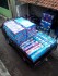 Jual Kasur Busa Lipat Harga Murah Untuk Buah Batu | Kaliori Bandung