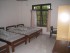 Jual Kasur Busa Royal Berkualitas Untuk Keperluan Asrama | Kaliori Bandung