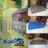 Jual kasur busa super bergaransi di kota Bandung
