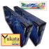 Harga kasur busa Inoac Yukata no.4 di kota bandung