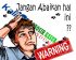 Jangan abaikan! 7 benda di kamar tidur ini harus rutin diganti. Sering dianggap sepele padahal bisa mengancam kesehatan!