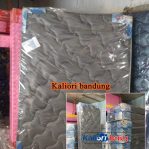 Kasur Busa Dangdut Central Foam 160×200 Tebal 20cm READY STOCK